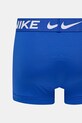 Боксеры Nike 3 шт 0000KE1156 бирюзовый