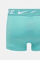 Боксеры Nike 3 шт 0000KE1156