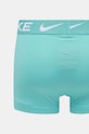 Боксери Nike 3-pack 0000KE1156