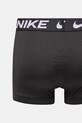 Боксеры Nike 3 шт 0000KE1156