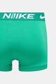 Nike boxeri 3-pack 0000KE1156