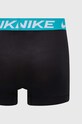 Nike boxeri 3-pack 0000KE1156