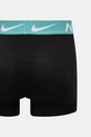 Боксеры Nike 3 шт 0000KE1156