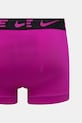 Nike boxeri 3-pack 0000KE1156
