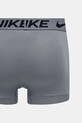 Nike boxeri 3-pack 0000KE1156