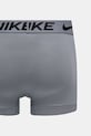 Nike boxeri 3-pack 0000KE1156