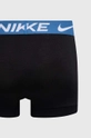 Nike boxeralsó 3 db