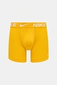 Боксери Nike 3-pack 0000KE1157 білий AA00
