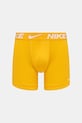 Боксеры Nike 3 шт 0000KE1157 белый AA00