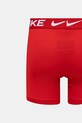 Боксери Nike 3-pack 0000KE1157
