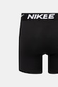 Боксеры Nike 3 шт 0000KE1157