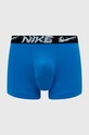 Одяг Боксери Nike 3-pack 0000KE1157 зелений