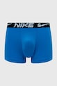 Одежда Боксеры Nike 3 шт 0000KE1157 зелёный
