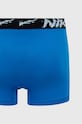 Боксеры Nike 3 шт 0000KE1157