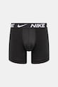 Bokserice Nike 3-pack zlatna 0000KE1157