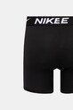 Bokserice Nike 3-pack 0000KE1157