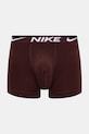 Μποξεράκια Nike 3-pack 0000KE1157 πράσινο AA00