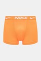 Боксеры Nike 3 шт зелёный 0000KE1157