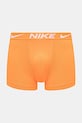Μποξεράκια Nike 3-pack πράσινο 0000KE1157