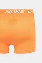 Боксеры Nike 3 шт 0000KE1157
