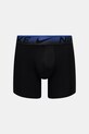 Одежда Боксеры Nike 3 шт 0000KE1157 чёрный