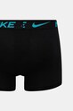 Nike boxeri 3-pack 0000KE1157 negru