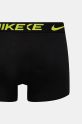 Nike boxer pacco da 3 0000KE1157