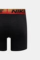 Боксери Nike 3-pack 0000KE1157