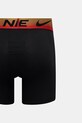 Боксери Nike 3-pack 0000KE1157