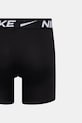 Nike testhezálló boxeralsó férfi 3-as csomag 0000KE1157