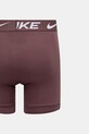 Nike priliehavé boxerky pánske 3-pak 0000KE1157