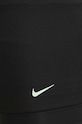 Boxerky Nike 3-pack 0000KE1157