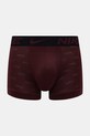 Nike облегающие боксеры мужские 3 шт. 0000KE1224 красный AA00