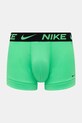 Nike bokserki 3-pack 0000KE1224 niebieski AA00