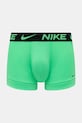 Nike bokserki 3-pack 0000KE1224 niebieski AA00