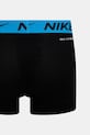 Nike boxeralsó 3 db 0000KE1224