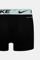 Nike bokserki 3-pack 0000KE1224