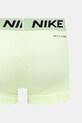 Nike boxeri 3-pack 0000KE1224