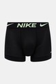 Nike boxeri 3-pack 0000KE1224