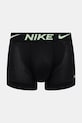 Nike boxeri 3-pack 0000KE1224