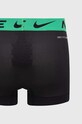 Боксери Nike 3-pack 0000KE1224