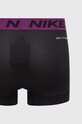 Боксери Nike 3-pack 0000KE1224