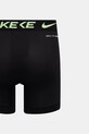 Nike bokserki męskie 3-pack 0000KE1225
