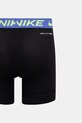 Nike bokserki męskie 3-pack 0000KE1225