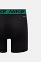 Nike Μποξεράκι Ανδρικό 3-pack 0000KE1225