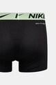 Μποξεράκια Nike 3-pack 0000KE1225 μαύρο