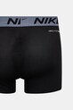 Μποξεράκια Nike 3-pack 0000KE1225