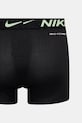 Μποξεράκια Nike 3-pack 0000KE1225