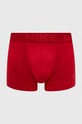 Боксери Nike трикотаж червоний 0000KE1254