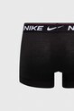 Боксери Nike 3-pack 0000KE1256